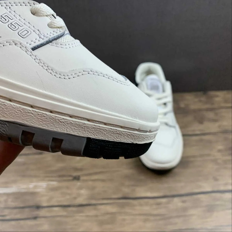 550 Sea Salt Off
