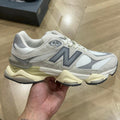 9060 Quartz New