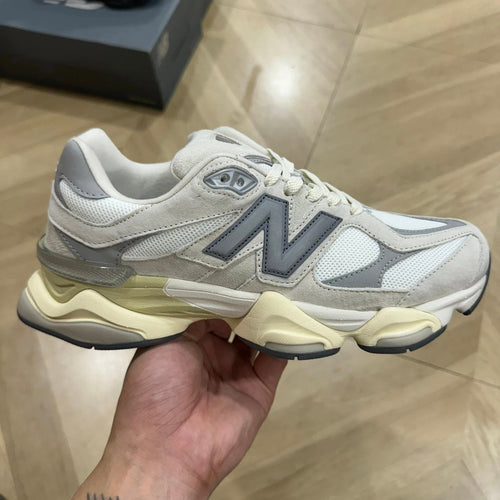 9060 Quartz New