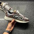 B30 Brown 2