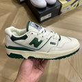 550 Green 2