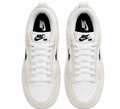Low Disrupt 2 4