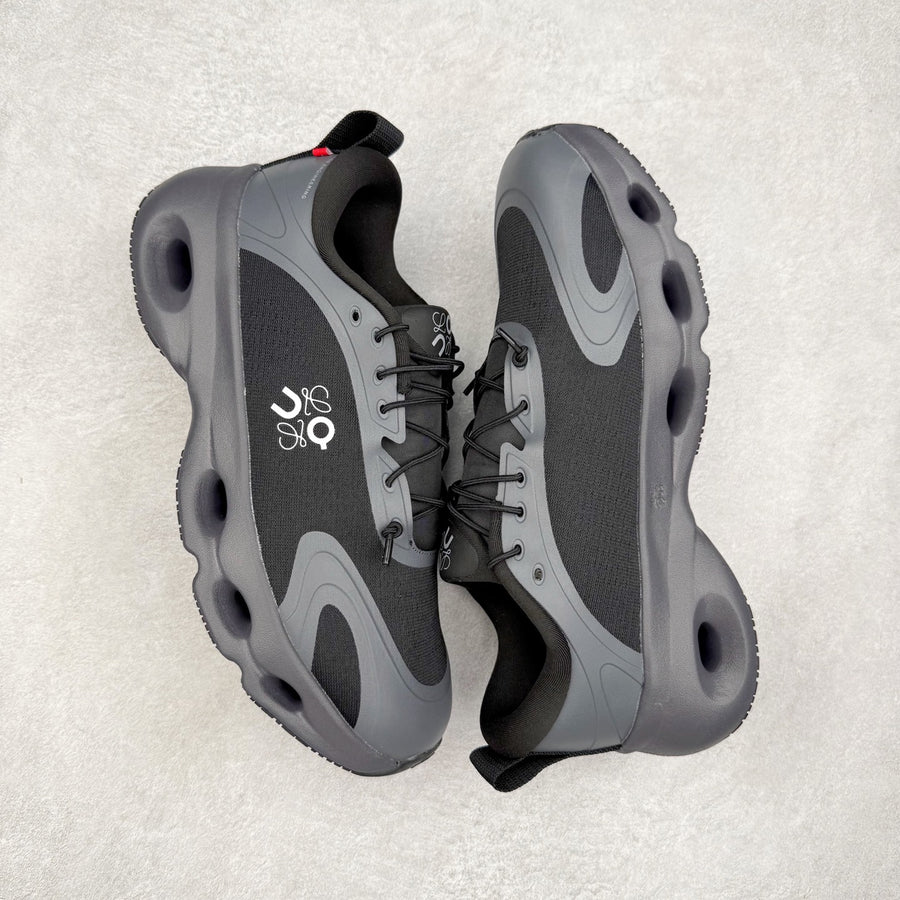 Cloud x Loewe 5