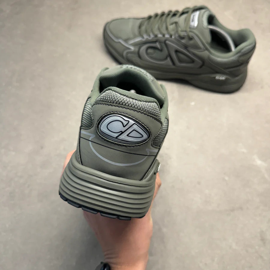 B30 GREEN