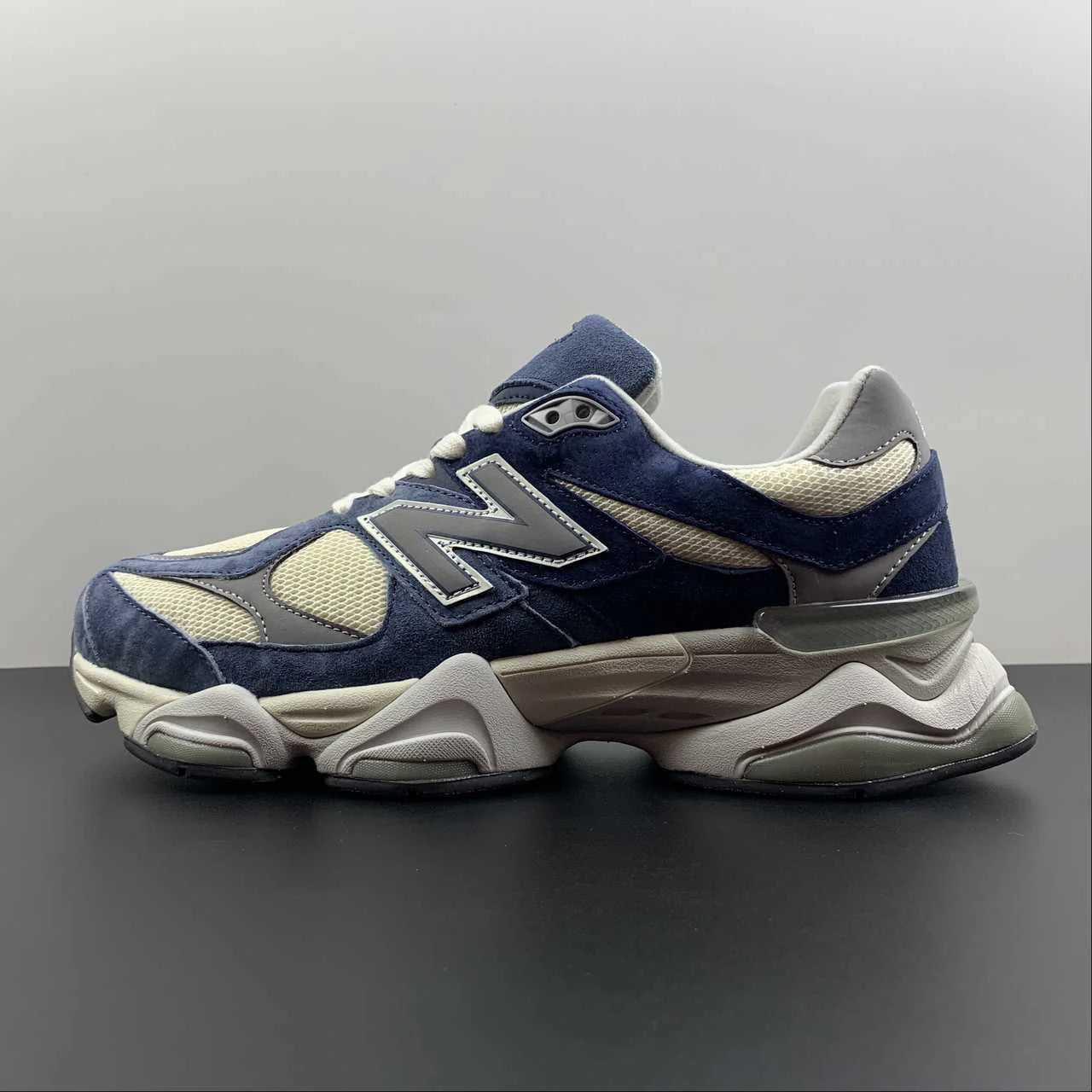 9060 Blue