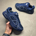 B30 Blue Navy 3