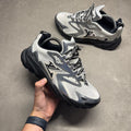 Runner Tatic Silver 2