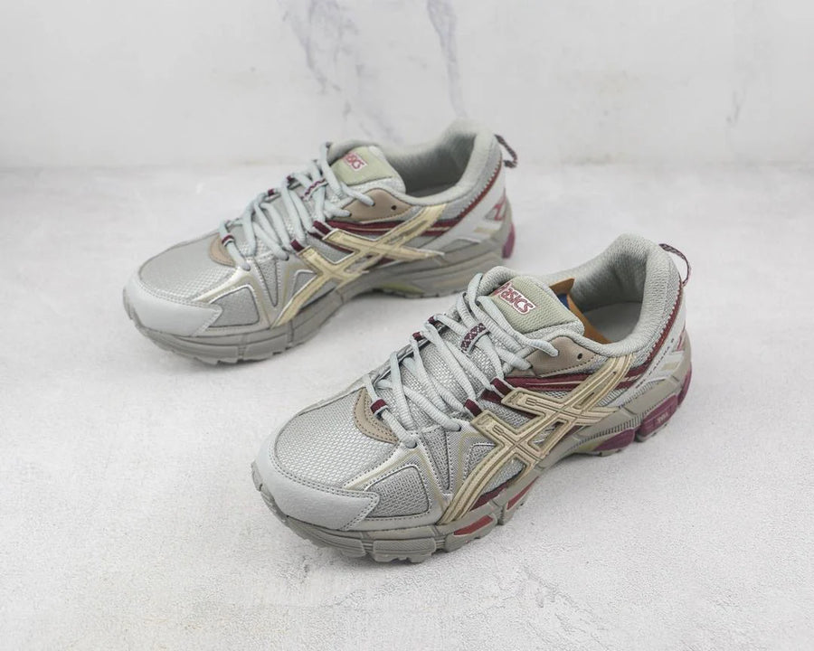 Kayano 8