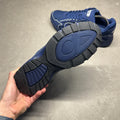 B30 Blue Navy 6