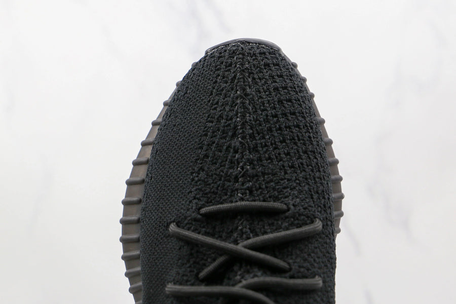 Boost 350 Black and Red