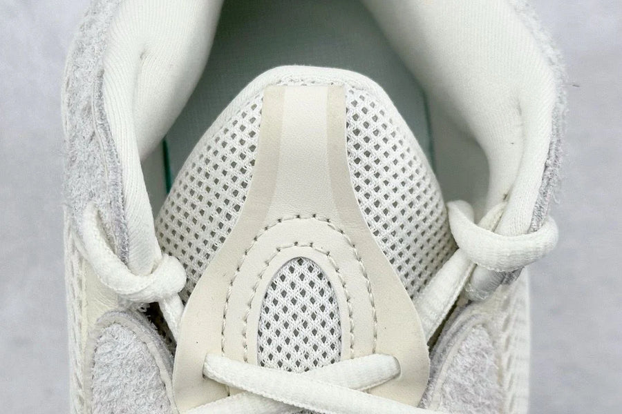 500 Cream