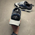B22 Blue Navy 5