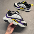 B22 Violet White 2