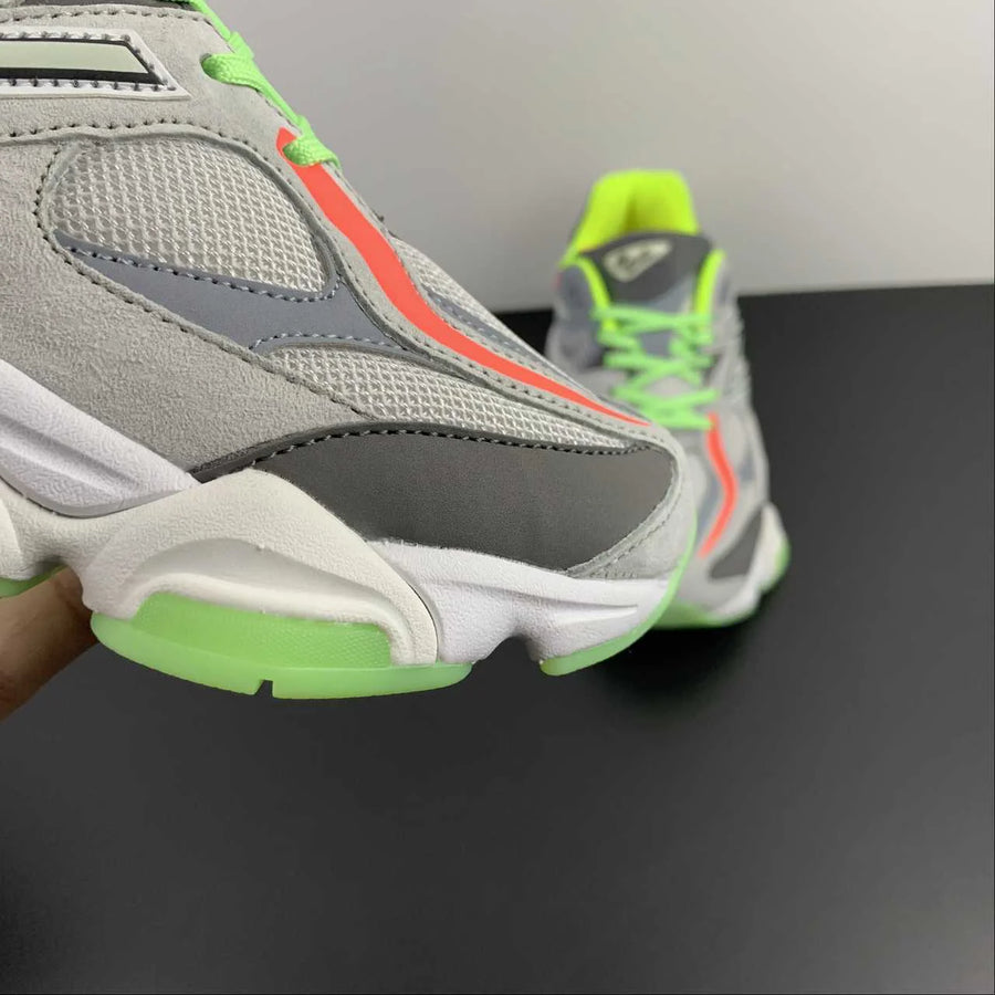 9060 Multicolor