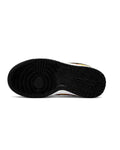 Dunk Low Rayguns 5
