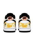 Dunk Low Rayguns 3