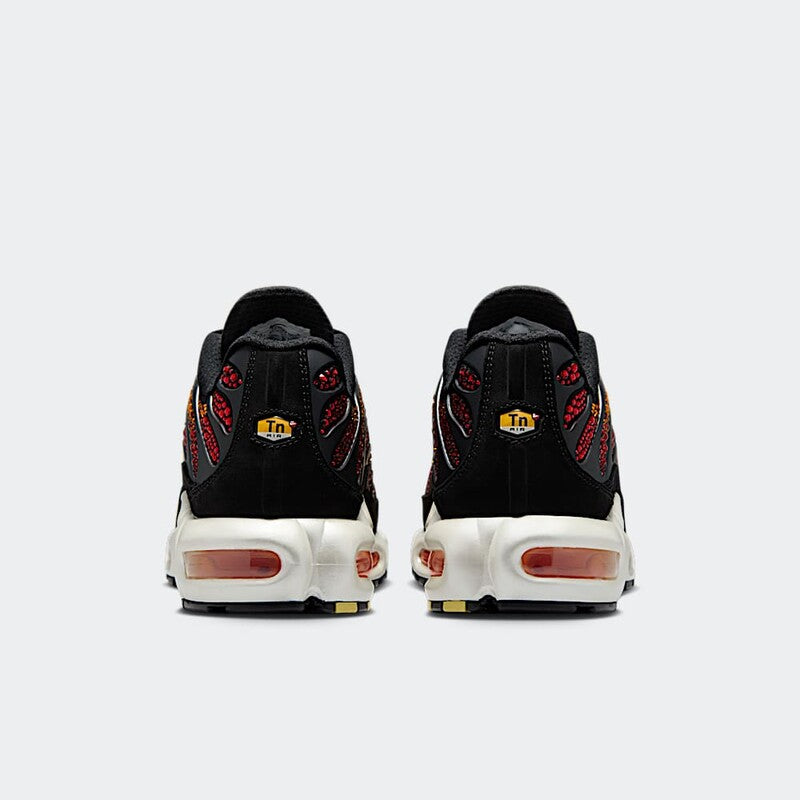 Air Max Plus TN Swarovski Sunset