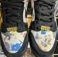 Dunk Low Sup 5
