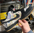 Dunk Low Sup 3