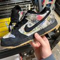 Dunk Low Sup 2