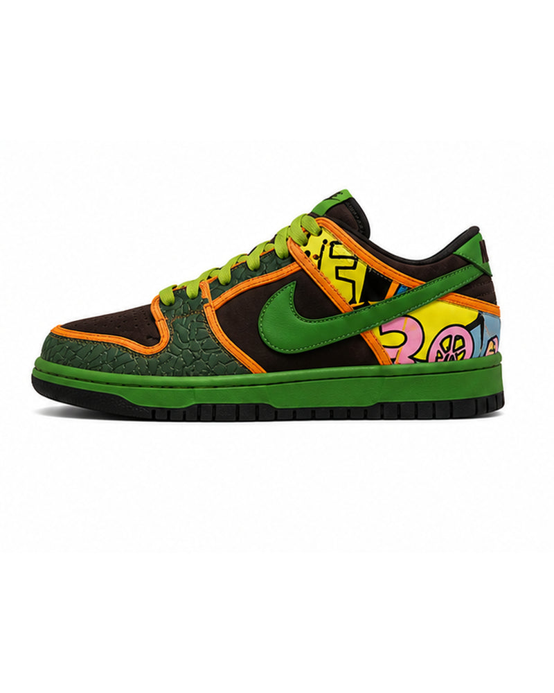 Dunk Low