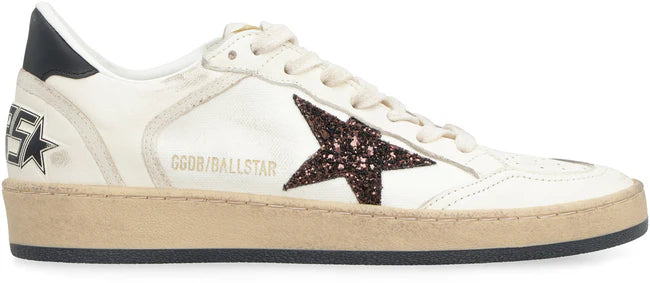 GDGS Ballstar