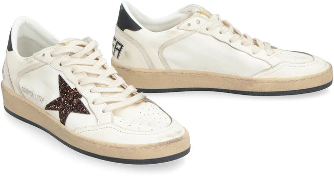 GDGS Ballstar