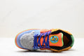 Dunk SB Grateful Dead Bears 4