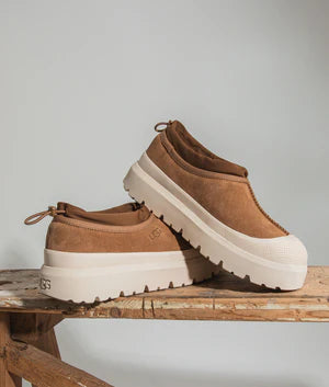 UGG Classic