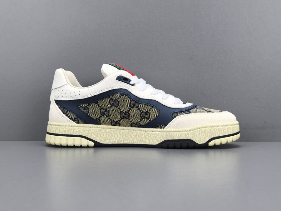 Gucci Re-Web