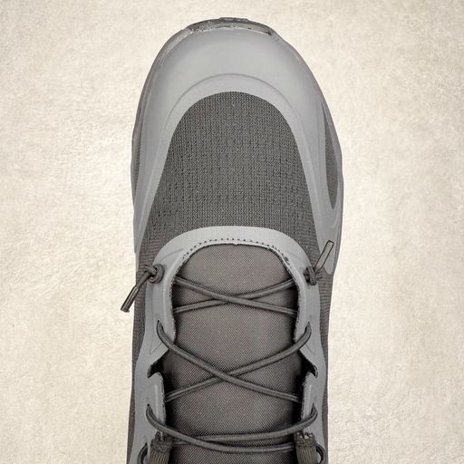 Cloud x Loewe 5