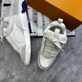 Skate Creme 4