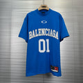 Tshirt BLG 01