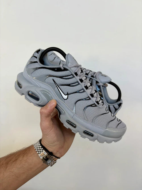 Air Max Plus TN Phonton