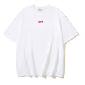 T-shirt Off 2