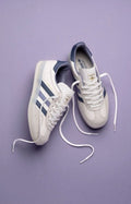 Spezial White and Blue 3