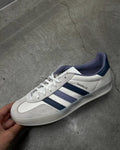 Spezial White and Blue 2