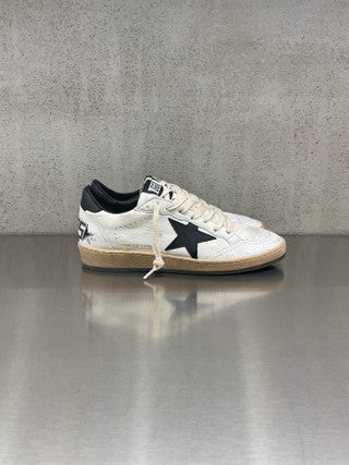 GDGS Ballstar 3