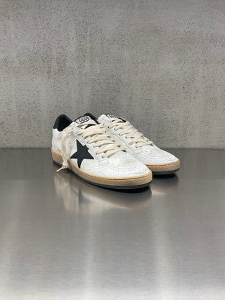 GDGS Ballstar 3