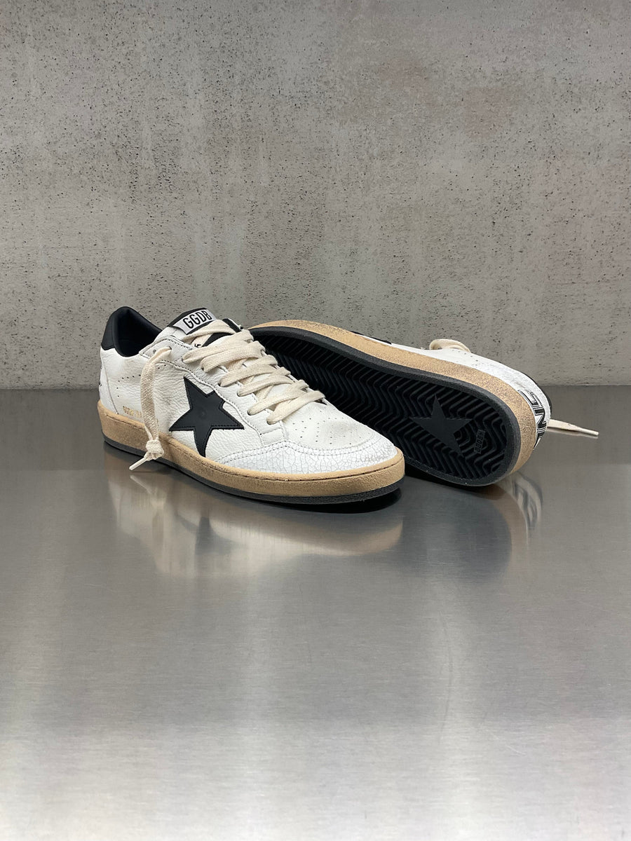 GDGS Ballstar 3