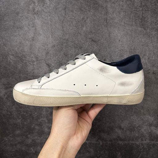GDGS Star Blue Navy