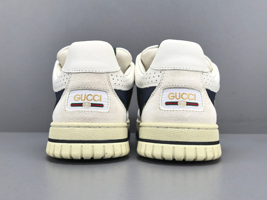 Gucci Re-Web