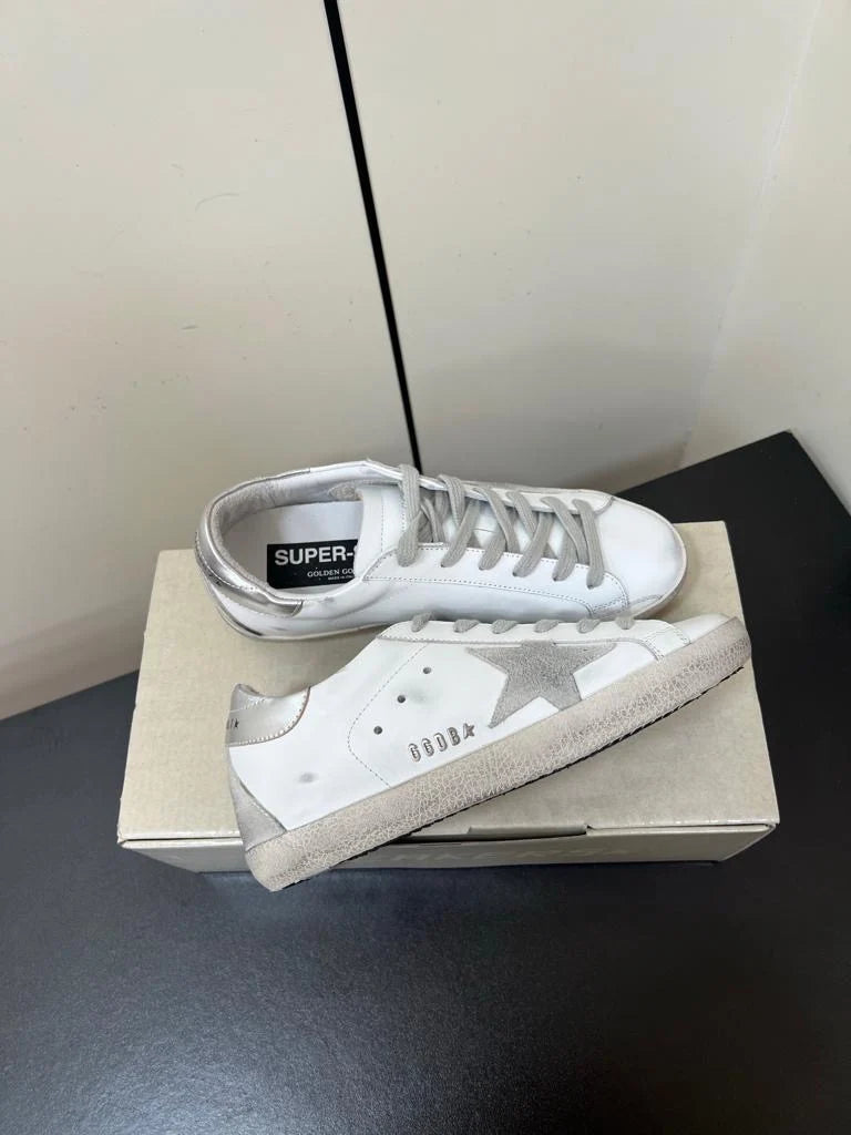 GDGS Grey