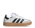 Samba Classic Gum Sole 2