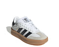 Samba Classic Gum Sole 4
