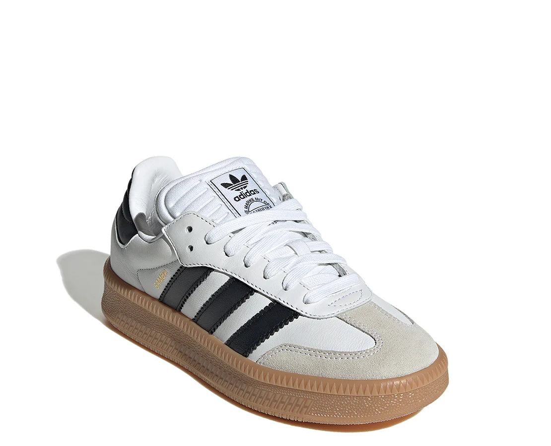 Samba Classic Gum Sole