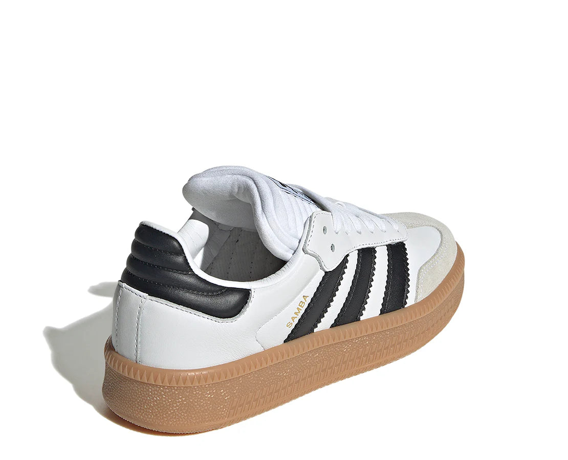 Samba Classic Gum Sole
