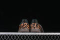 Samba Wales Bonner x Samba Pony 5