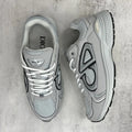 CD B30 Dark Grey 4