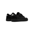 AJ1 Low Travis Phantom 2